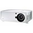 Highpower Projectors 